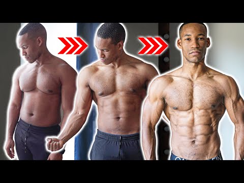 How To Lose Belly Fat Effortlessly |  10 Simple Tips