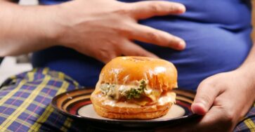 10 Bad Morning Habits That Are Keeping You From Losing Fat - BOTROX