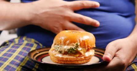 10 Bad Morning Habits That Are Keeping You From Losing Fat - BOTROX