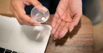 North Carolina experts and healthcare providers watch courts as access to abortion drug mifepristone is challenged