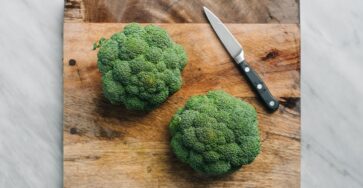 This superfood can stimulate the intestinal mucosa and protect against diseases