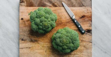 This superfood can stimulate the intestinal mucosa and protect against diseases