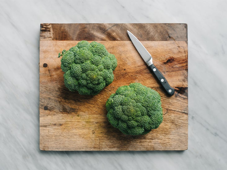 This superfood can stimulate the intestinal mucosa and protect against diseases