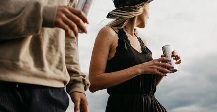 Can Probiotic Sodas Really Help You Improve Your Gut Health?