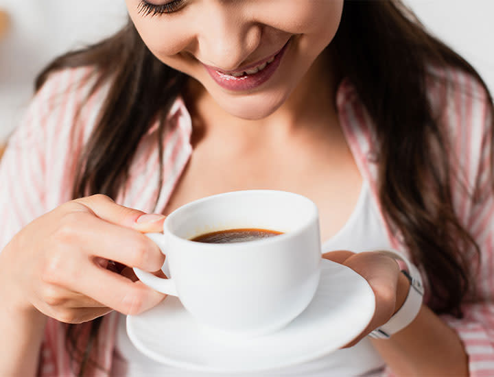 1681579616 543 The Worst Coffee Mistakes That Make Weight Loss Harder Beuzz