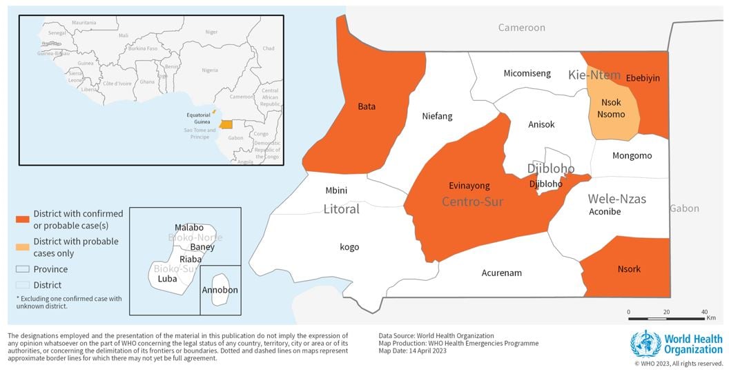 1681595016 586 Marburg Virus Disease Equatorial Guinea Beuzz