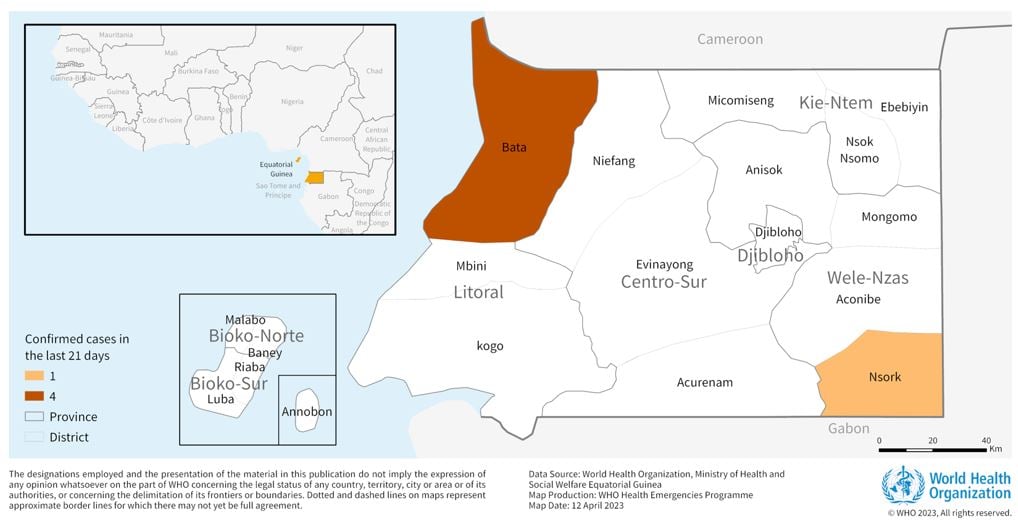 1681595017 588 Marburg Virus Disease Equatorial Guinea Beuzz