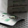 Supreme Court Briefly Suspends Lower Court Limits On Abortion Drug Mifepristone