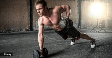 Morning, afternoon or evening: When is the right time to exercise?
