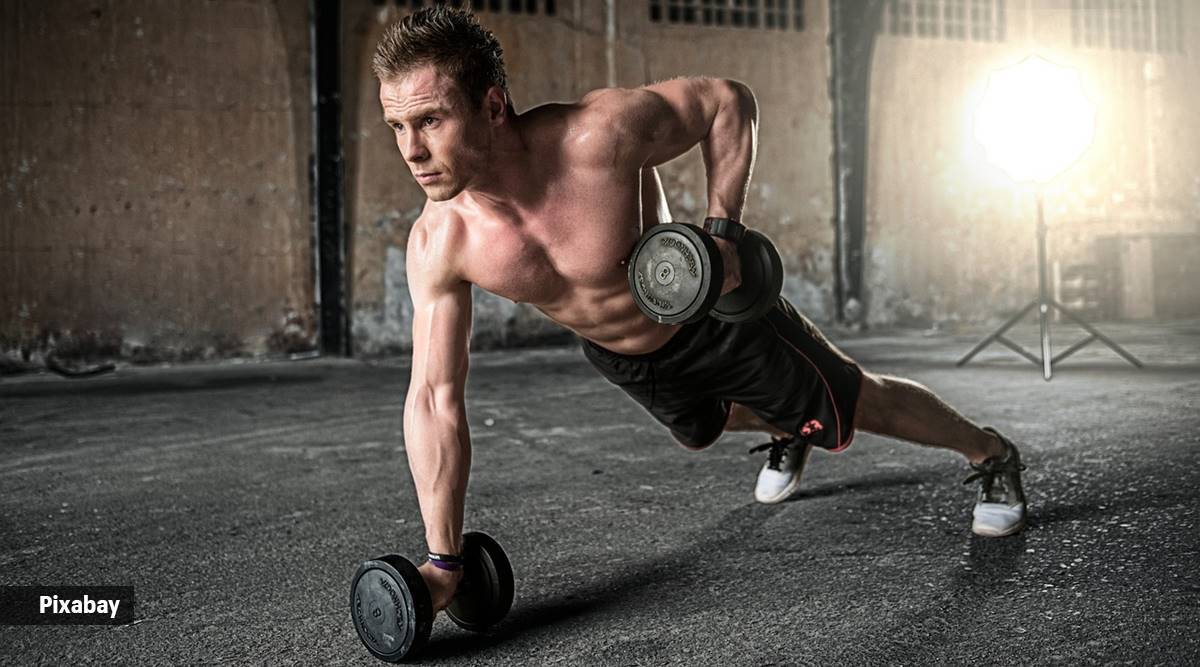 Morning, afternoon or evening: When is the right time to exercise?