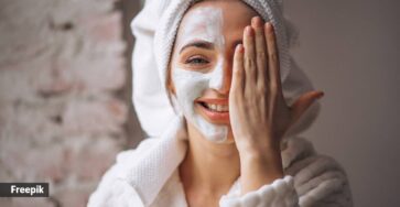 Expert Suggests Three Skincare Practices You Should Start Following While You're Still Young