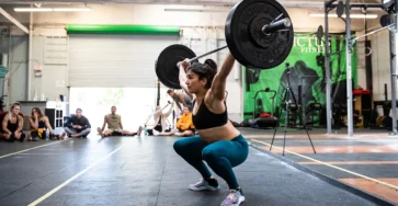10 simple steps to help you lose all your stubborn belly fat - BOTROX