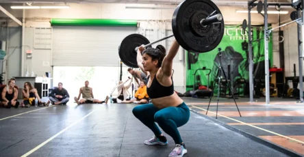 10 simple steps to help you lose all your stubborn belly fat - BOTROX