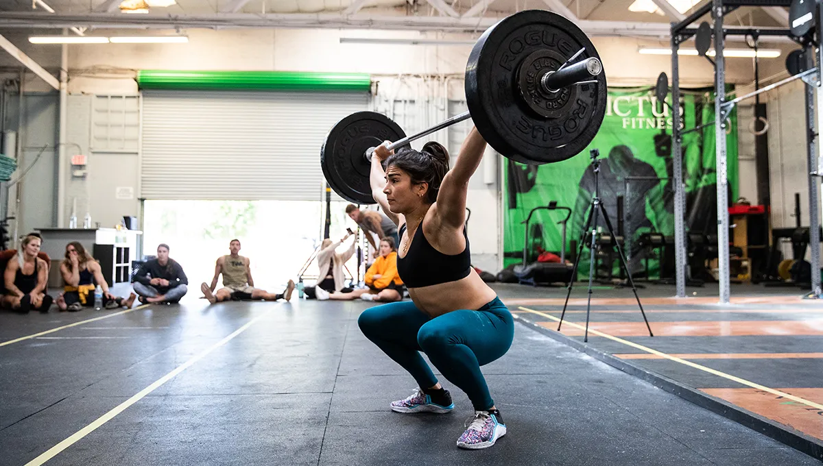 10 simple steps to help you lose all your stubborn belly fat - BOTROX