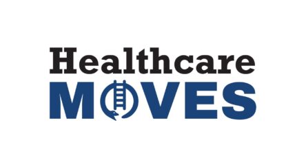 Healthcare sector moves: monthly summary of hirings and layoffs