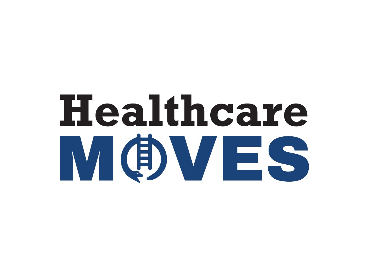 Healthcare Sector Moves: Monthly Summary Of Hirings And Layoffs