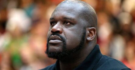 Basketball icon