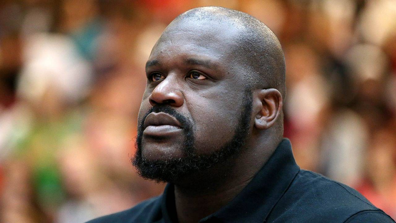 Basketball icon