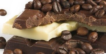 5 Foods That Aren't As Bad For Weight Loss As You Think