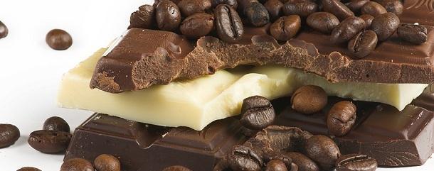 5 Foods That Aren't As Bad For Weight Loss As You Think