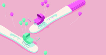 5 common pregnancy myths we all need to stop believing