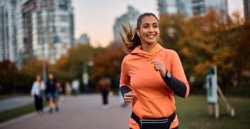 5 mental health exercise tips to follow