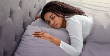 6 Reasons Why You Wake Up Hungry