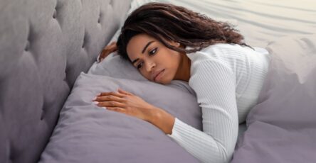 6 Reasons Why You Wake Up Hungry