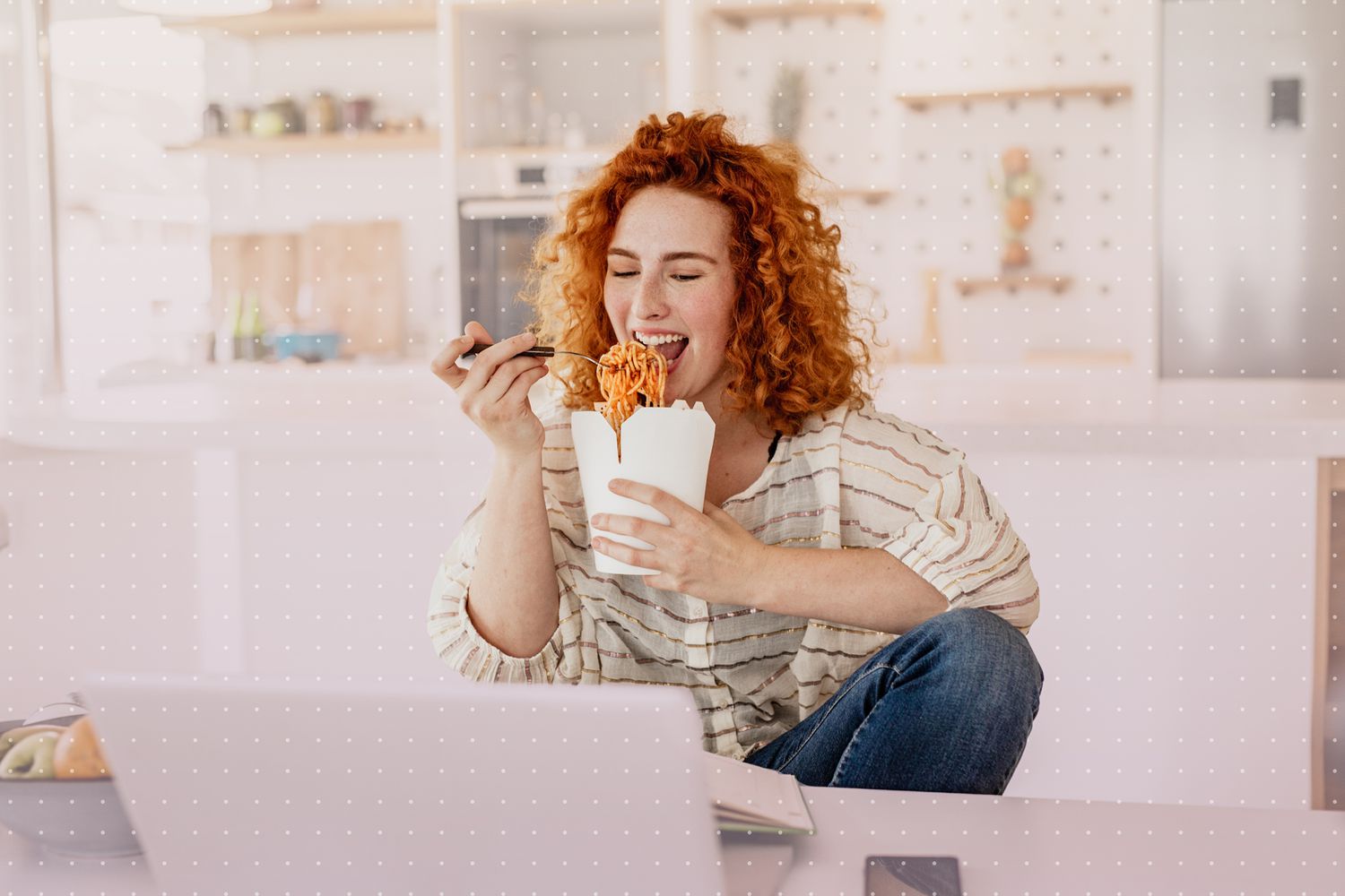 6 things that make your acid reflux worse