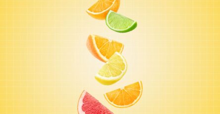 8 Surprising Foods That Can Cause Bad Breath