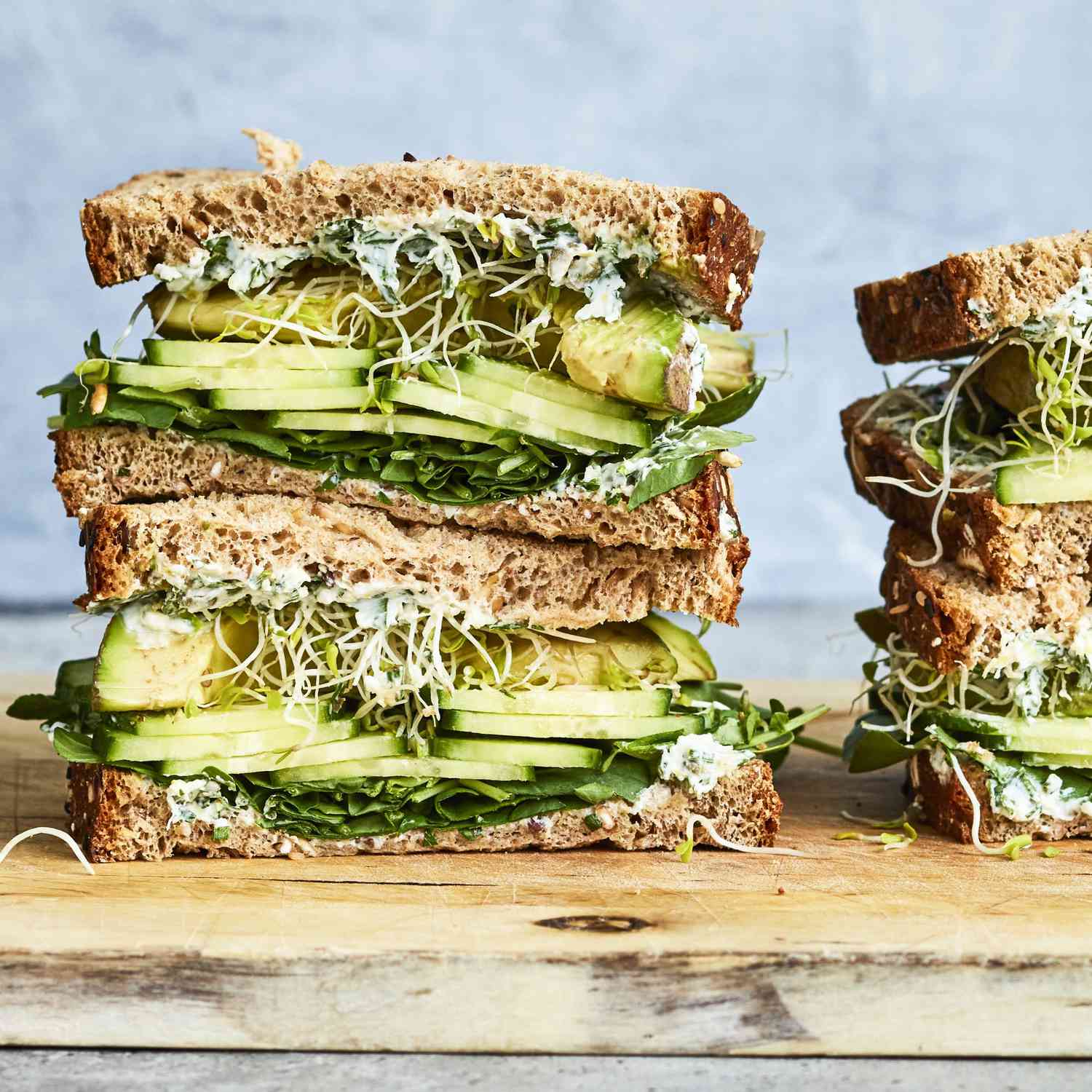 9 Foods Naturally High in Digestive Enzymes