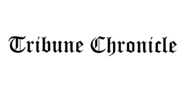 A mental health story that needs to be shared | News, Sports, Jobs