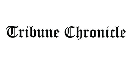 A mental health story that needs to be shared |  News, Sports, Jobs