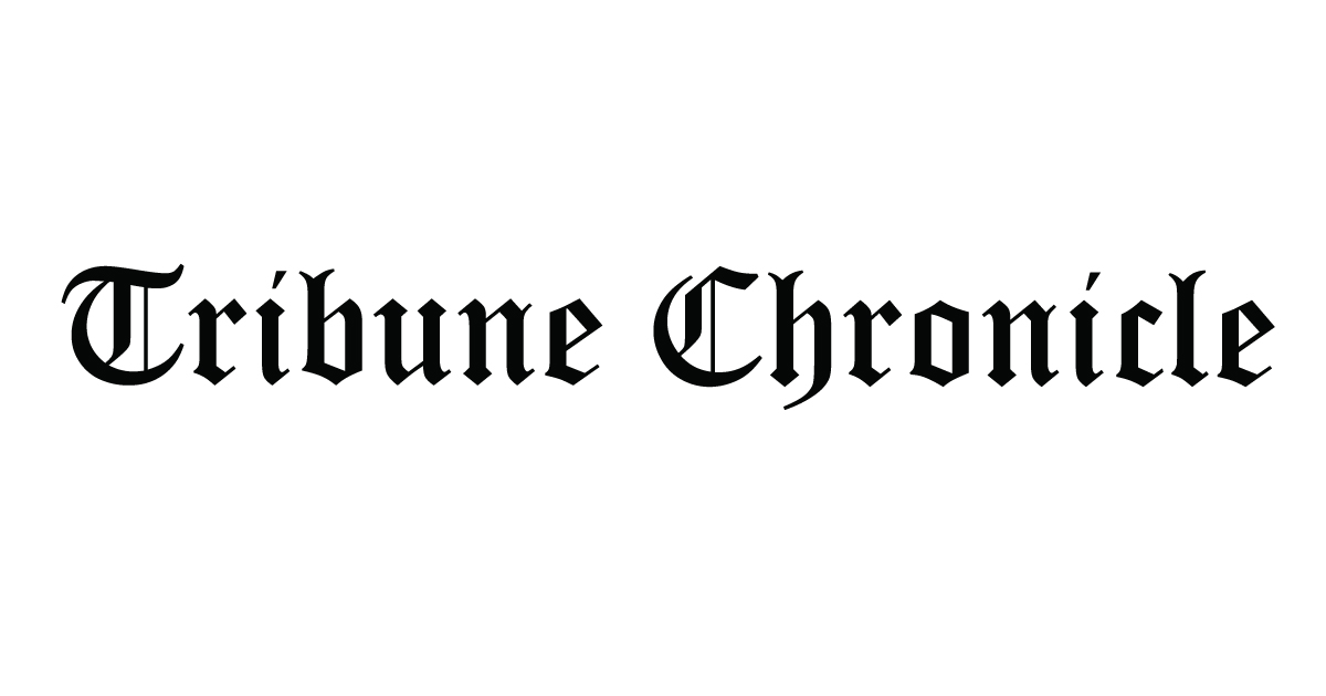 A mental health story that needs to be shared |  News, Sports, Jobs