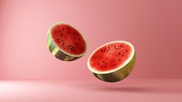 Summer fruits for weight loss Summer fruits for weight loss