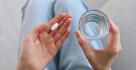 Appeals court keeps abortion pill available, with restrictions |  Health info