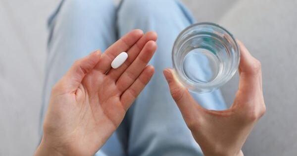 Appeals Court Keeps Abortion Pill Available, With Restrictions |  Health Info