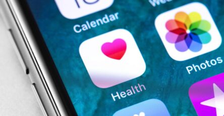 Apple plans AI-powered health coaching service, mood tracker |  Business