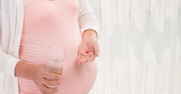 CRN Responds to American Journal of Clinical Nutrition Study