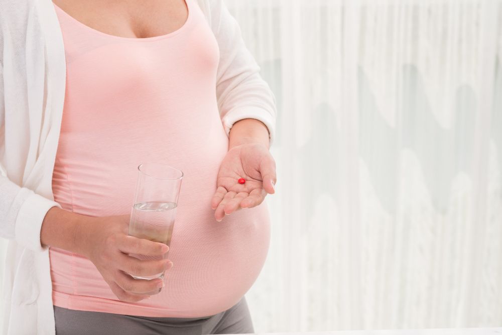 CRN Responds to American Journal of Clinical Nutrition Study