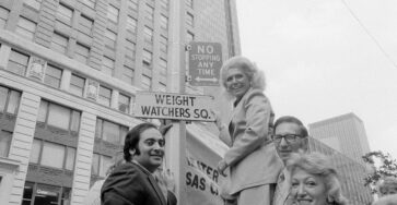 Can body shaming be prohibited?