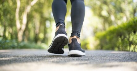 Cannabis and exercise: does the plant help or hinder your training?