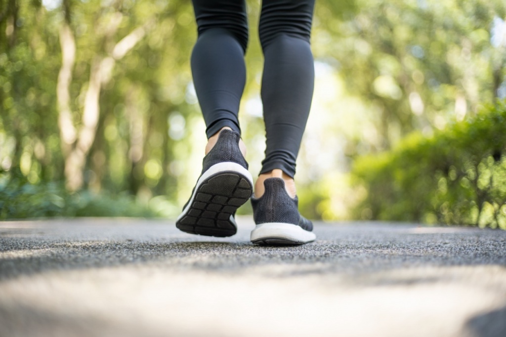 Cannabis and exercise: does the plant help or hinder your training?