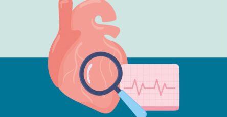 Causes and what to do