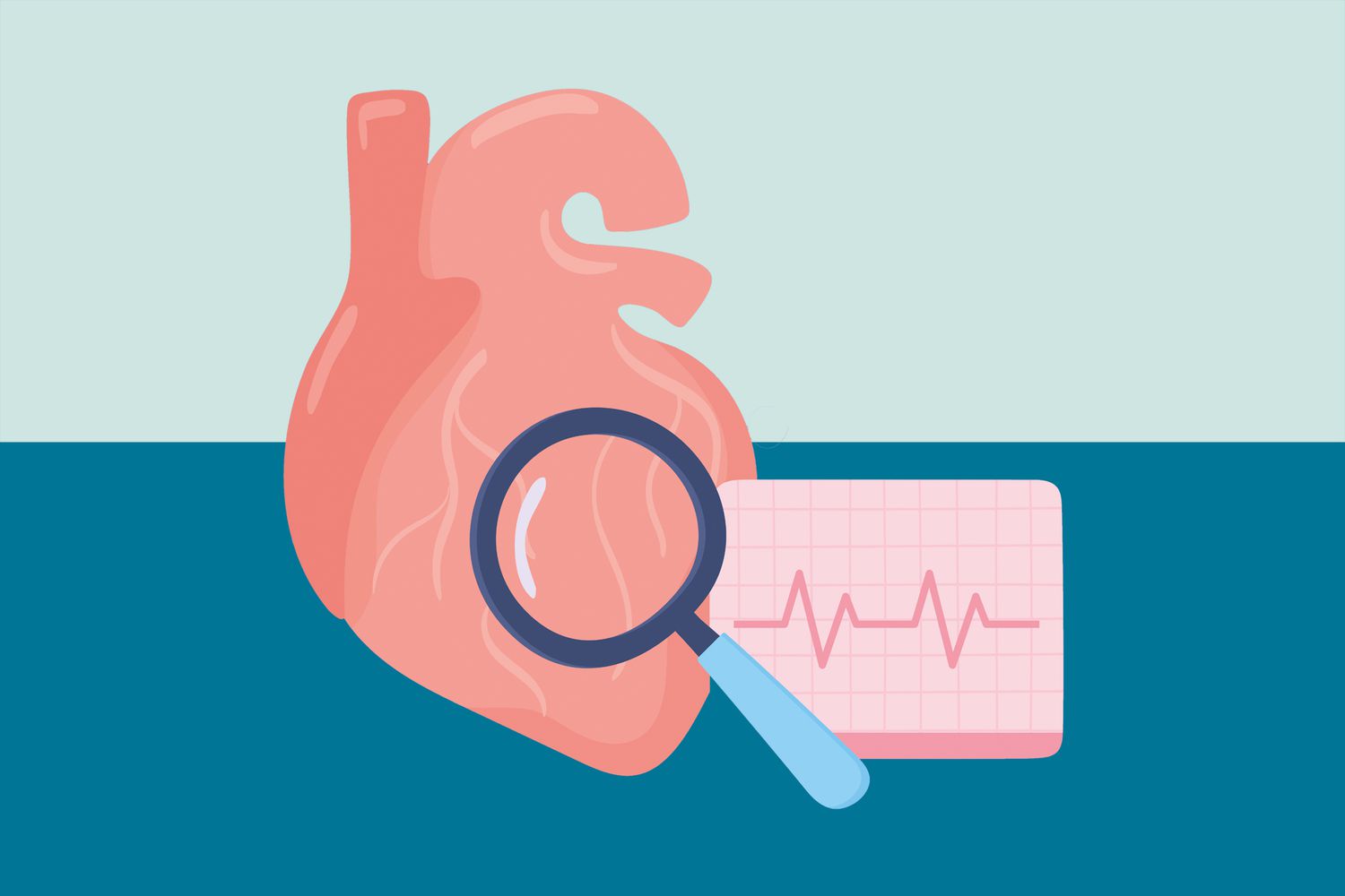 Causes and what to do