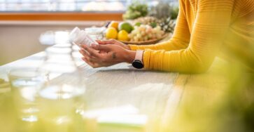 Drug Risks and Drugs to Avoid for Diverticulitis