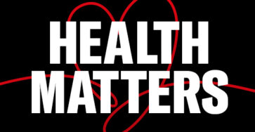 Eat Well to Live Longer with Dr. Michelle Loy