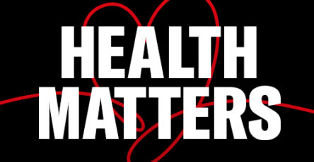 Eat Well to Live Longer with Dr. Michelle Loy