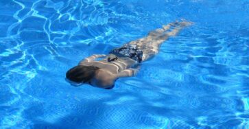 Exercises for PCOS - 5 Best to Manage Your Symptoms