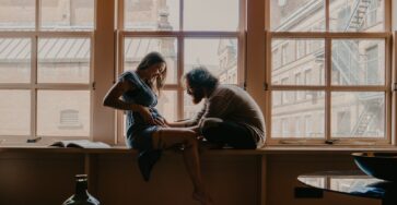 Fertility Counselling: IVF Advances That Can Help Couples Struggling With Infertility | Health
